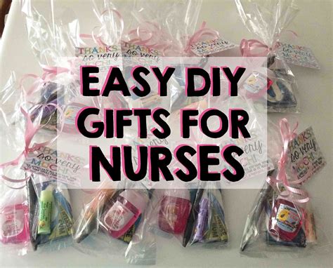 etsy nurses week|2024 nurses week gift ideas.